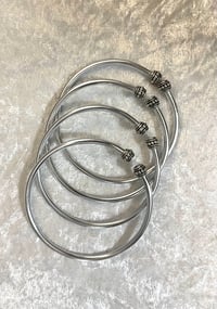 Image 3 of Bangle Bangle - Sold Individually 