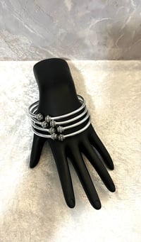 Image 4 of Bangle Bangle - Sold Individually 