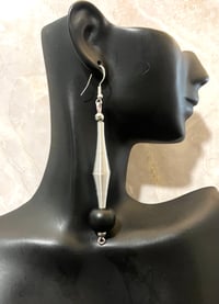 Image 1 of Pin Point