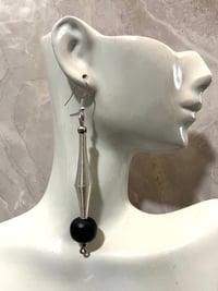 Image 2 of Pin Point