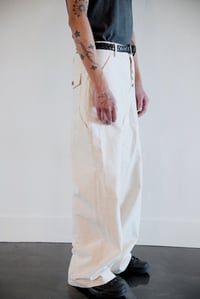 Image 2 of Sabi Scout Canvas Pant (Pre-Order)