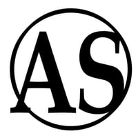 <b>BUNDLE PACK SAVER</b><br>All 2026 reprints 