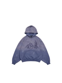 Image 1 of Honnold Hoodie (Pre-Made)