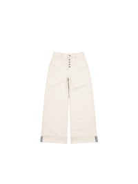 Image 1 of Sabi Scout Canvas Pant (Pre-Order)