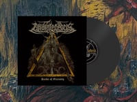 Image 2 of Altumtenebris - Seeds of Eternity LP ABM-60