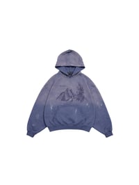 Honnold Hoodie (Pre-Order)