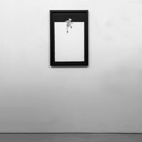 Image 1 of HIGHER GROUND