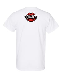 Image 4 of Impreza T Shirt 