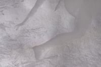 Image 5 of swollowyourshadow-DOWNER OTTER001