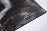 Image 2 of swollowyourshadow-DOWNER OTTER001