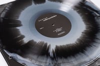 Image 3 of swollowyourshadow-DOWNER OTTER001