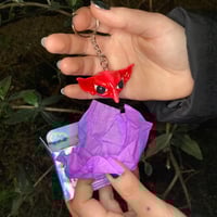 Image 5 of Rainbow Goblinz blind box