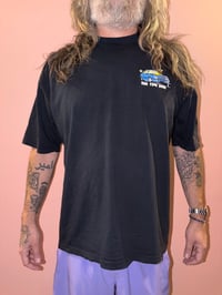 Image 2 of HOLLYWOOD DAYS TURN INTO HOLLYWOOD NIGHTS