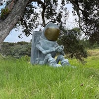 Image 4 of ..OUT OF PLACES