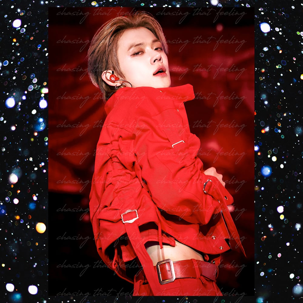 Image of TXT 2026 MOACON D2 (260228)