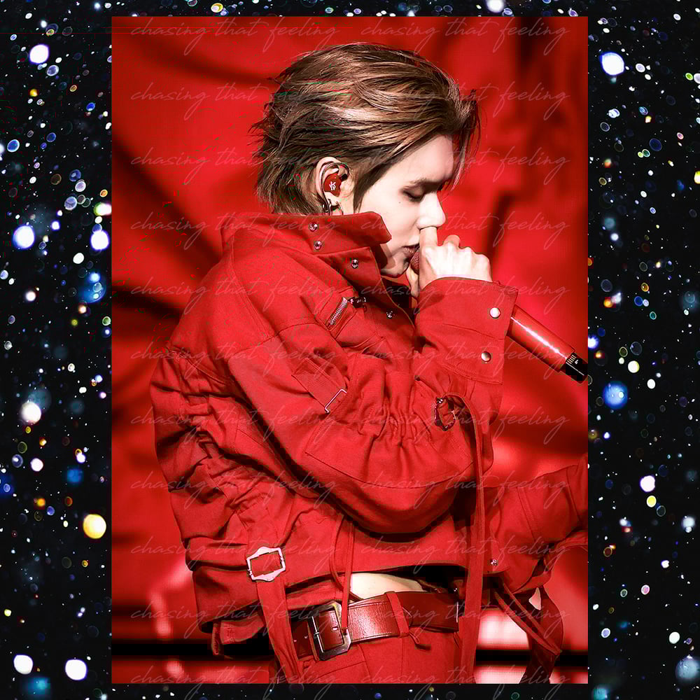 Image of TXT 2026 MOACON D2 (260228)