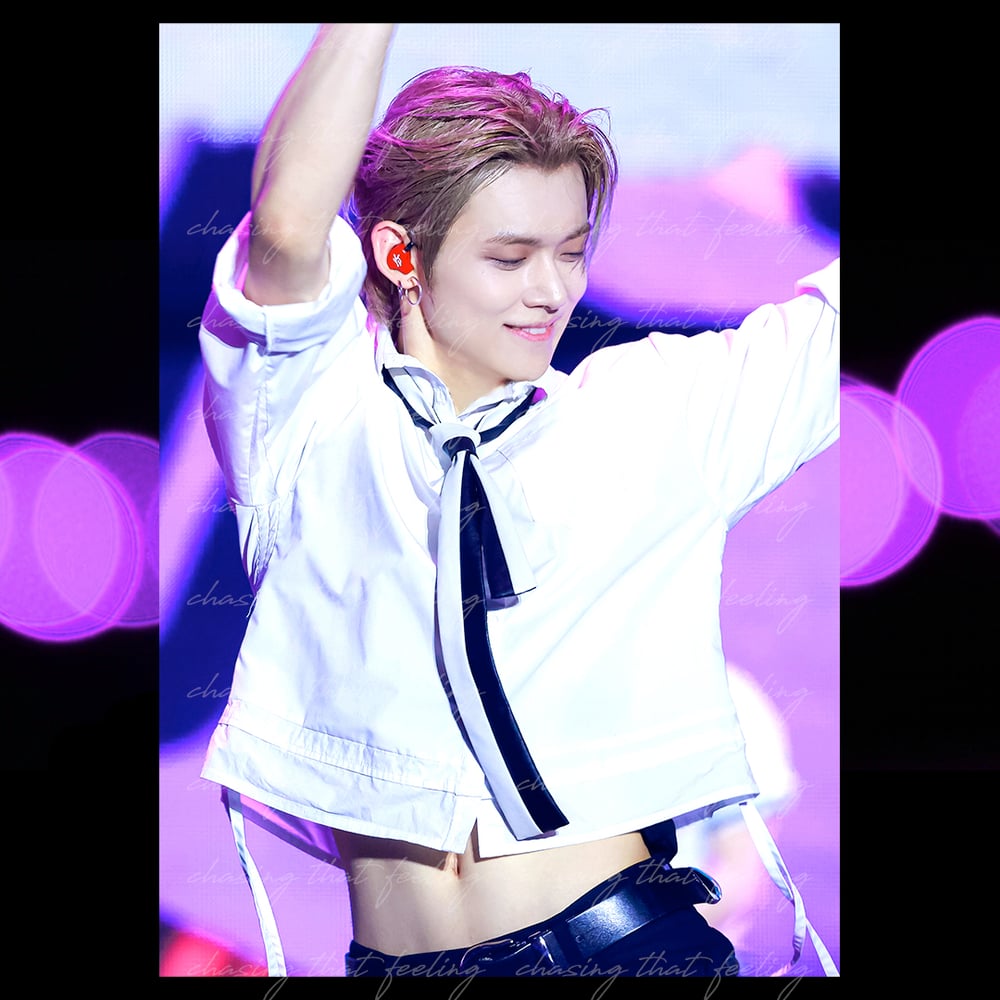 Image of TXT 2026 MOACON D2 (260228)