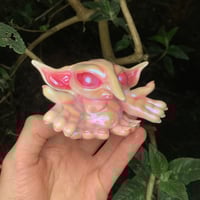 Image 2 of Albino Goblin