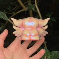 Image 4 of Albino Goblin