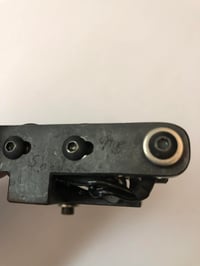 Image 3 of International Tattoo Supply liner/shader Iron Workhorse