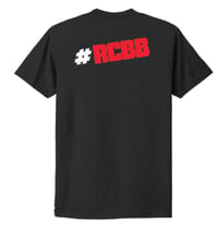 Image 2 of Rivercity Barbell - Powerlifting Tee