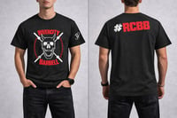 Image 3 of Devil Skull Tee