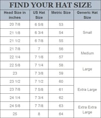 Image 13 of “Crown of Thorns” Three Cross Burned Cowboy Hat