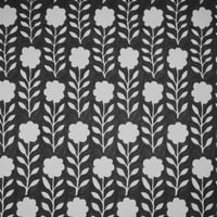 wanderlust paper co - wrapping paper - 3 sheets