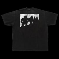 Image 2 of CRUISING (PRE-ORDER)