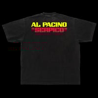 Image 2 of SERPICO (PRE-ORDER)
