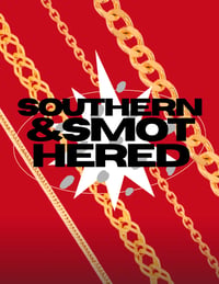 Image 2 of “THE SOUTHERN IN HOSPITALITY” Launch Issue