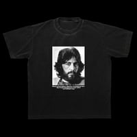 Image 1 of SERPICO (PRE-ORDER)