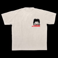 Image 1 of DOG DAY AFTERNOON (PRE-ORDER)