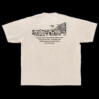 Image 2 of DOG DAY AFTERNOON (PRE-ORDER)