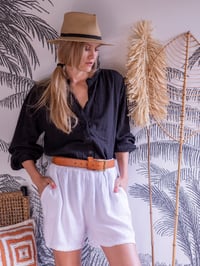 Image 1 of Christina Shorts 