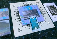 SPRING TEMPLE WAVE BUNDLE