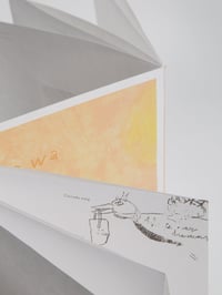 Image 4 of 真昼颜 Vision of midday face-Tsuki No Wa OTTER004