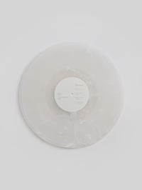 Image 3 of 真昼颜 Vision of midday face-Tsuki No Wa OTTER004