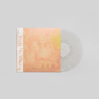 Image 1 of 真昼颜 Vision of midday face-Tsuki No Wa OTTER004