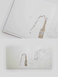 Image 5 of 真昼颜 Vision of midday face-Tsuki No Wa OTTER004