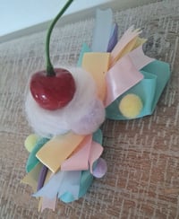 Image 5 of Girls/Ladies Ice cream/Cupcake themed Outfit