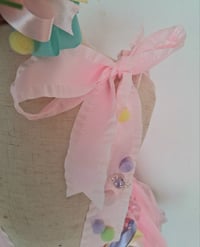 Image 8 of Girls/Ladies Ice cream/Cupcake themed Outfit