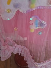 Image 10 of Girls/Ladies Ice cream/Cupcake themed Outfit
