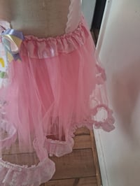 Image 12 of Girls/Ladies Ice cream/Cupcake themed Outfit