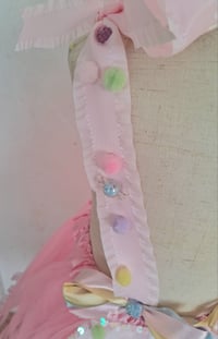 Image 9 of Girls/Ladies Ice cream/Cupcake themed Outfit