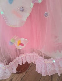 Image 14 of Girls/Ladies Ice cream/Cupcake themed Outfit