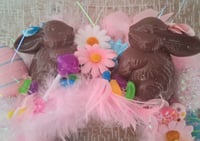 Image 5 of Easter Headpiece/Headband 