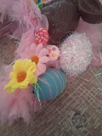 Image 7 of Easter Headpiece/Headband 