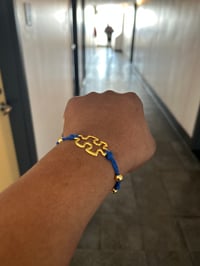 Image 3 of Unity in Blue 