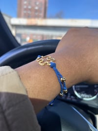 Image 2 of Unity in Blue 